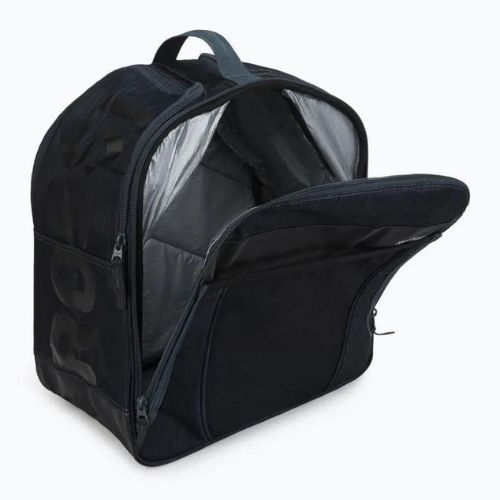 Rucsac de schi Rossignol Premium Pro Boot blue