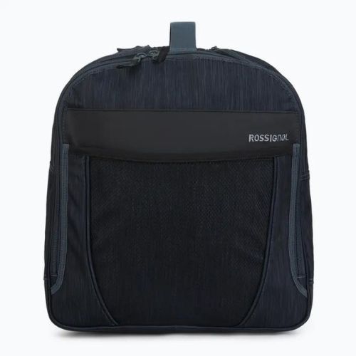 Rucsac de schi Rossignol Premium Pro Boot blue