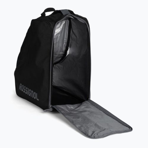 Geantă de schi Rossignol Tactic grey