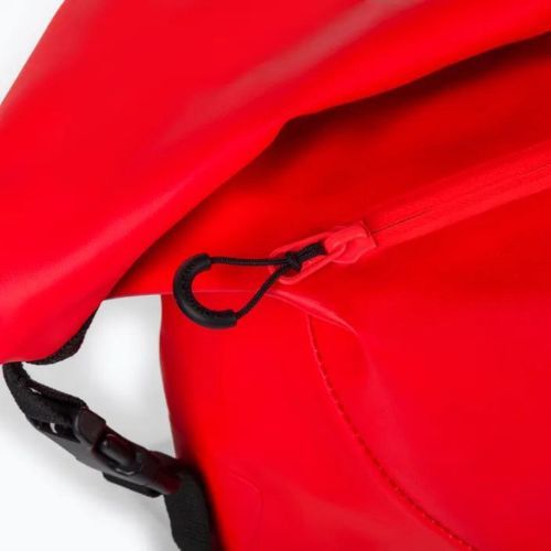 Rucsac urban Rossignol Commuters Bag 25 hot red