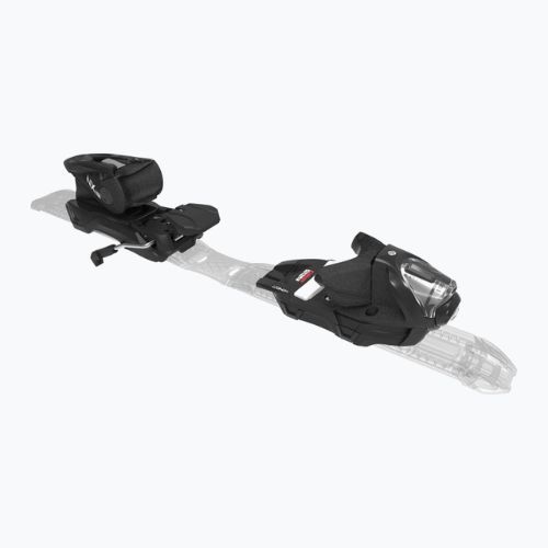 Schiuri de coborâre pentru bărbați Rossignol Signature Strato Crs K + NX12 white