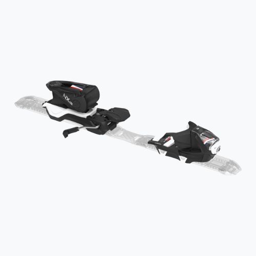 Schiuri de coborâre pentru bărbați Rossignol Signature Palmares K + NX12 blue