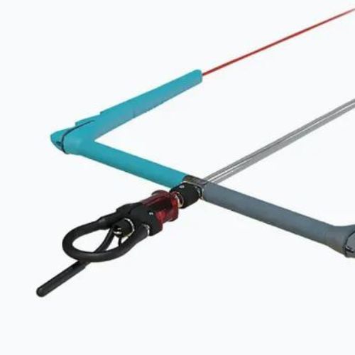 Airush Ride 2023 kitesurfing bar albastru-gri AI32618