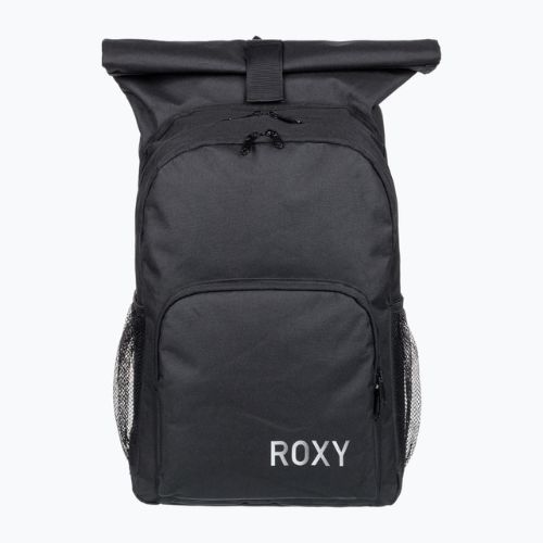 Rucsac de drumeție pentru femei ROXY Ocean Child 2021 anthracite