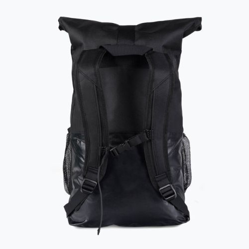 Rucsac de drumeție pentru femei ROXY Ocean Child 2021 anthracite