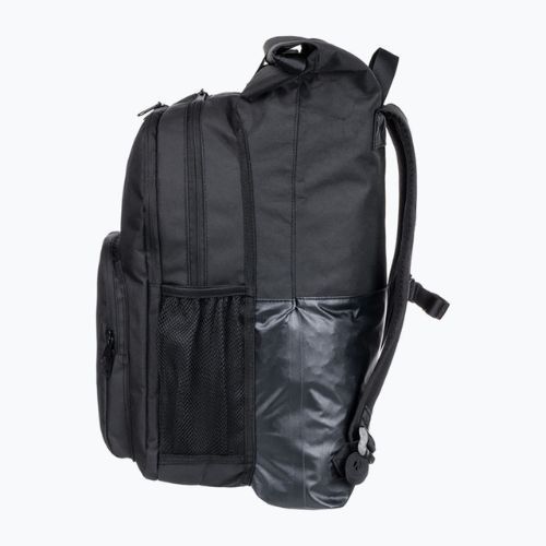 Rucsac de drumeție pentru femei ROXY Ocean Child 2021 anthracite