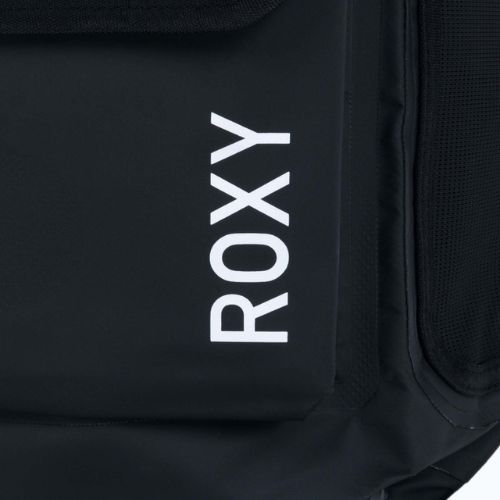 Rucsac impermeabil pentru femei ROXY Need It 2021 anthracite