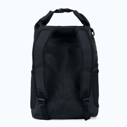 Rucsac impermeabil pentru femei ROXY Need It 2021 anthracite