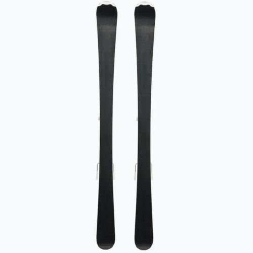 Schiuri pentru copii HEAD Joy Easy Jrs + Jrs 7.5 alb/roz 314341