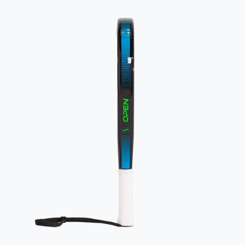 Joma Open paddle racket negru-albastru 400814.116