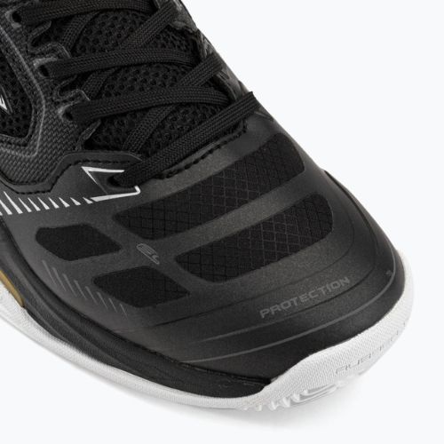 Joma T.Set Padel pantofi de tenis pentru femei negru TSELS2301P