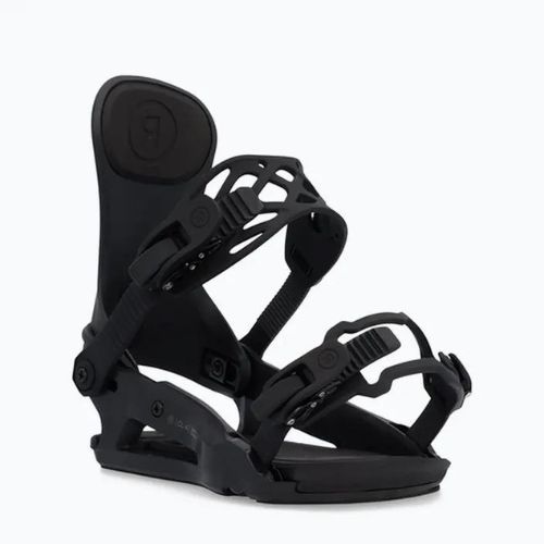 Atașamente de snowboard pentru femei RIDE CL-4 negru 12G1013