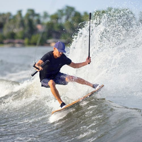 Camera Insta360 X3 negru CINSAAQ/B