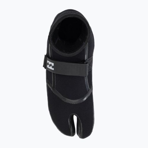 Pantofi de neopren pentru bărbați Billabong 3 Furnace Comp black