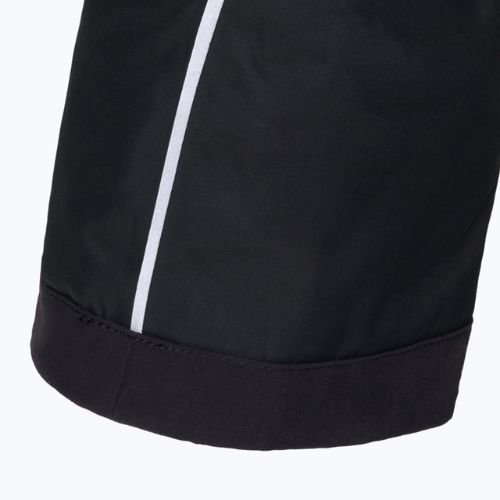 Pantaloni de schi pentru copii Reima Terrie negru 5100053A-9990