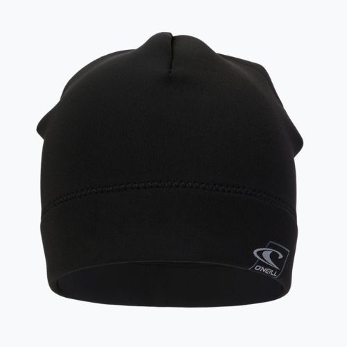 O'Neill Beanie Beanie șapcă de neopren negru 3671