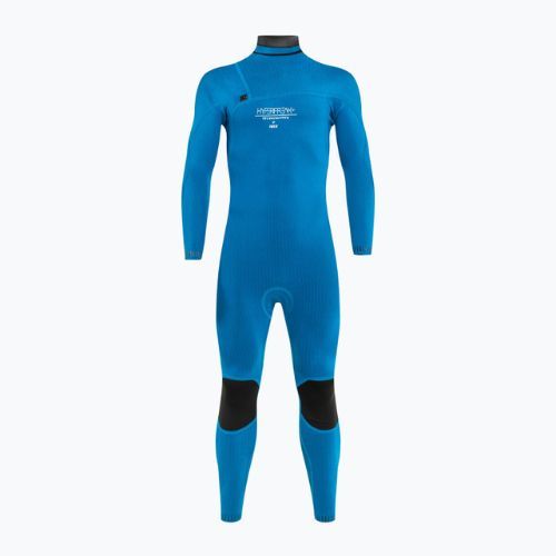 Bărbați O'Neill Hyperfreak 4/3+ Swim Foam Negru 5344