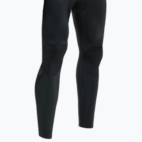 Bărbați O'Neill Hyperfreak 4/3+ Swim Foam Negru 5344