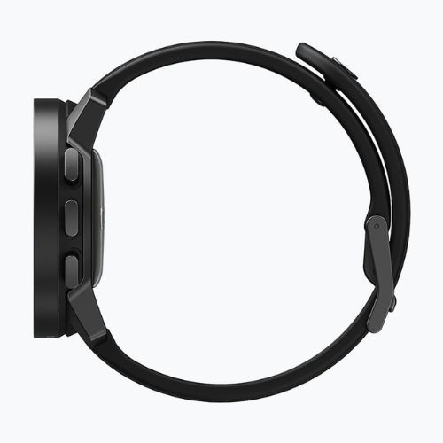 Ceas Suunto 9 Peak Pro negru SS050807000
