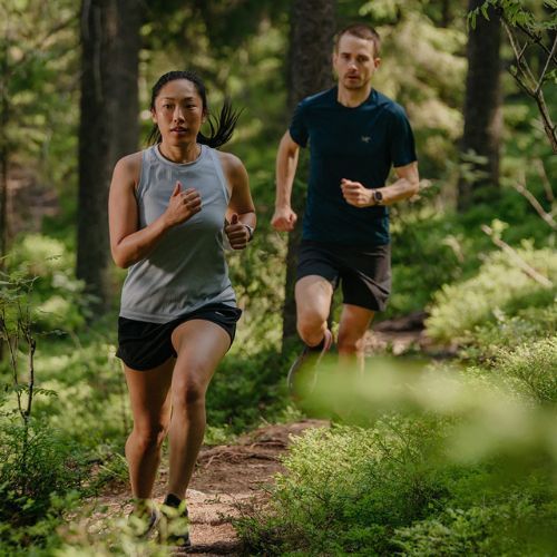 Ceas Suunto 9 Peak Pro bej SS050808000