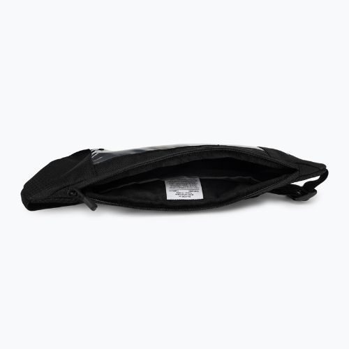 Borsetă Nike Pack black/silver
