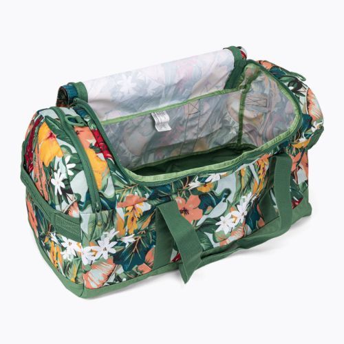 Geantă de voiaj Dakine Eq Duffle 50 colorată D10002935
