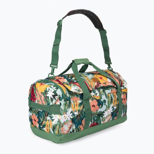 Geantă de voiaj Dakine Eq Duffle 50 colorată D10002935