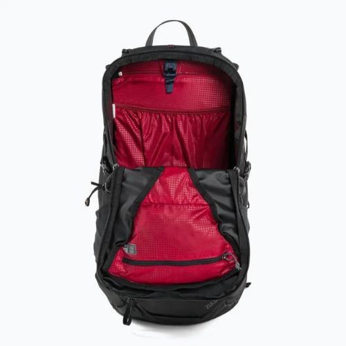 Rucsac turistic pentru bărbați Gregory Zulu 30 l negru 145662