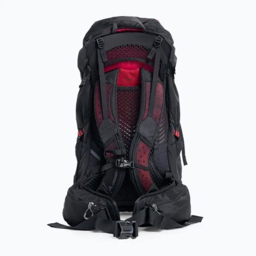 Rucsac turistic pentru bărbați Gregory Zulu 35 l negru 145665