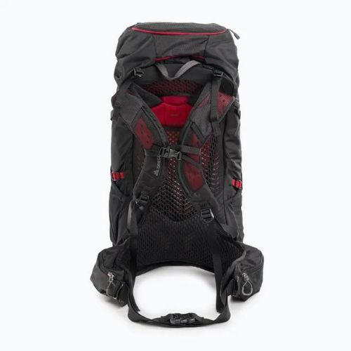 Rucsac turistic pentru bărbați Gregory Zulu 40 l negru 145667