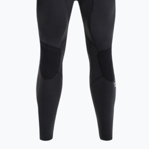 Costumul de neopren pentru bărbați Billabong 3/2 Revolution antique black