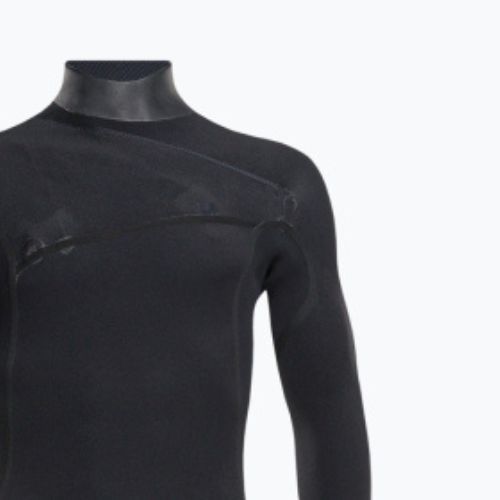 Costumul de neopren pentru bărbați Billabong 5/4 Revolution Natural black