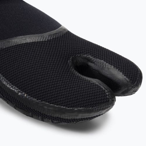 Pantofi de neopren pentru bărbați Billabong 5 Furnace Comp black