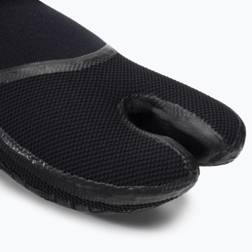 Pantofi de neopren pentru bărbați Billabong 5 Furnace Comp black