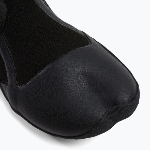 Pantofi de neopren pentru femei Billabong 3 Synergy HS black