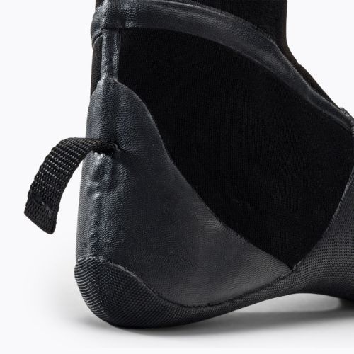 Pantofi de neopren pentru femei Billabong 5 Synergy HS black