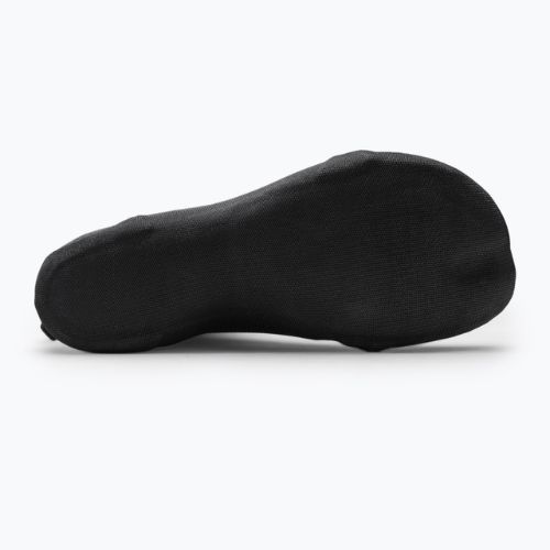 Pantofi de neopren pentru femei Billabong 5 Synergy HS black
