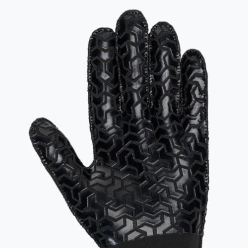 Mănuși de neopren pentru bărbați Billabong 2 Absolute black