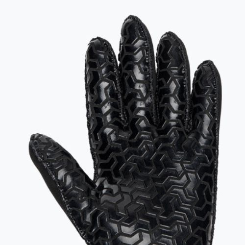 Mănuși de neopren pentru bărbați Billabong 5 Absolute black