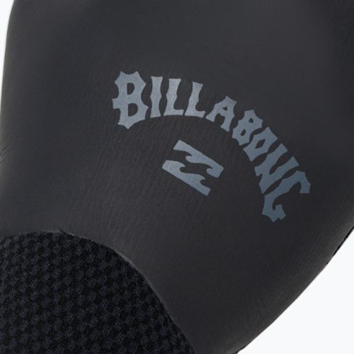 Mănuși de neopren pentru bărbați Billabong 3 Furnace black