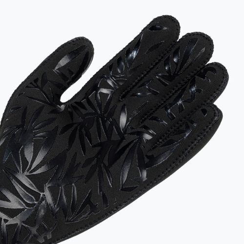 Mănuși de neopren pentru femei Billabong 2 Synergy black