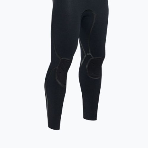 Costumul de neopren pentru bărbați Billabong 7/6 Furnace CZ black
