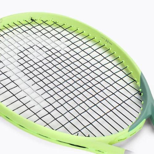 Rachetă de tenis HEAD Extreme MP 2022 verde 235312