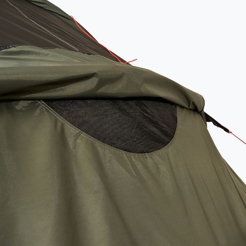 Cort Campus Bigello 4 persoane verde CU0704122170