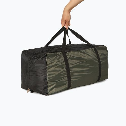 Cort Campus Bigello 4 persoane verde CU0704122170