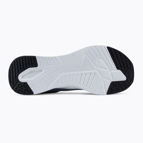 Încălțăminte de antrenament pentru bărbați PUMA Disperse XT 2 albastră 376061 11