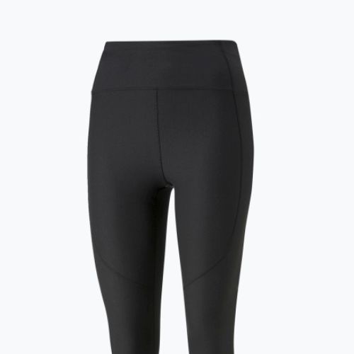 Colanți de alergat pentru femei PUMA Ultraform Brushed HW FL