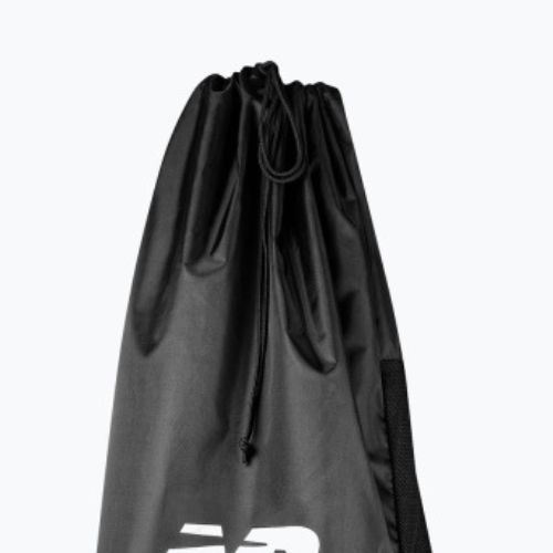Sac New Balance Team Ball Sack negru NBBG93045GBKW.L