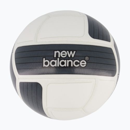 Minge de fotbal New Balance 442 Academy Trainer NBFB23002GWK mărime 4