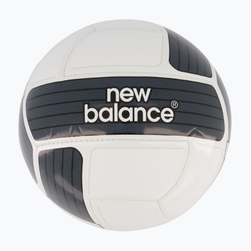 Minge de fotbal New Balance 442 Academy Trainer NBFB23002GWK mărime 5